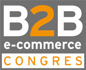 B2B E-Commerce Congres 2015