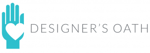 logo_designers-oath
