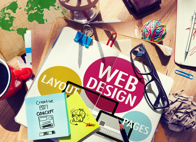 webdesign tips
