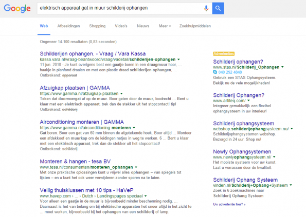 Google_pageranking