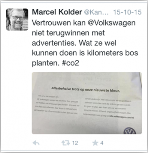Marcel_Kolder_tweet_VW