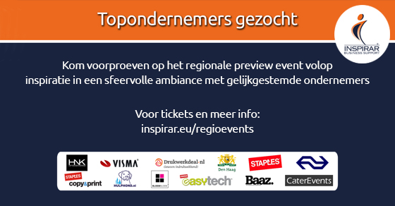 Regio-Event-Den-Haag