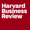 Harvard_business_review