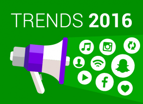 Thumbnail-trends-2016