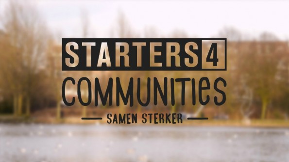 startersforcommunities_2