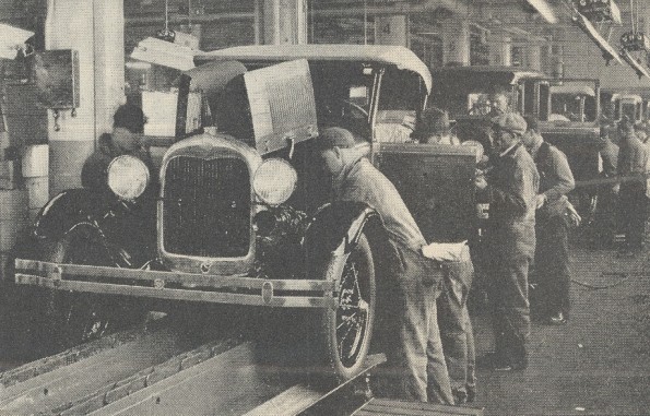 Ford_Motor_Company_assembly_line (rechtvrij)