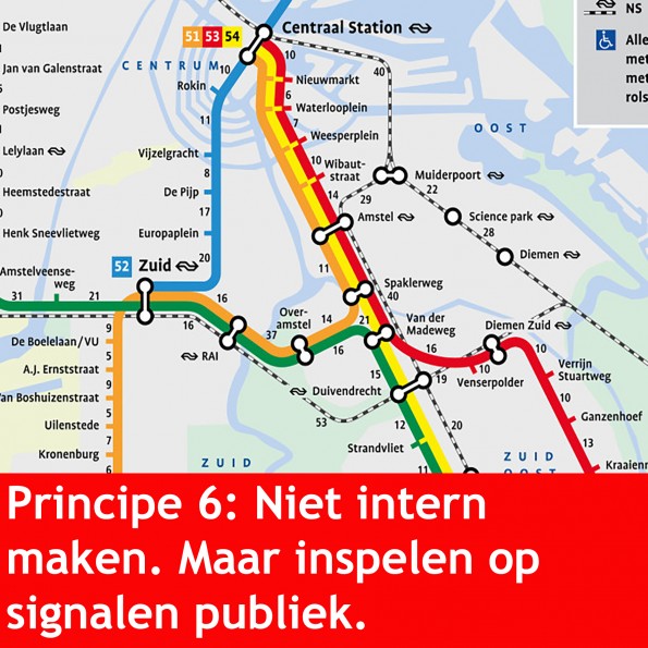 2014-10-06_Metrolijnenkaart_Amsterdam_situatie2017 OL-