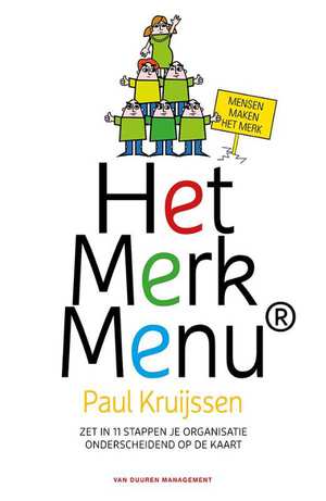 het-merkmenu-paul-kruijssen-boek-cover-9789089653017