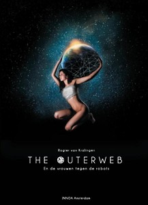 the-outerweb