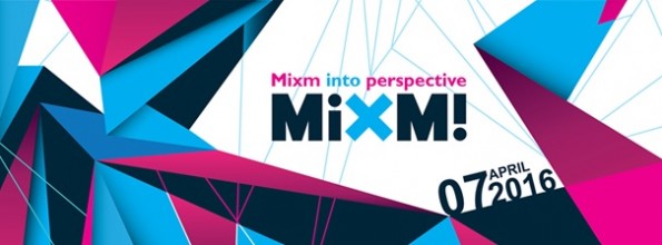 Communicatie-evenement-MiXM