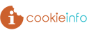 Cookieinfo-logo