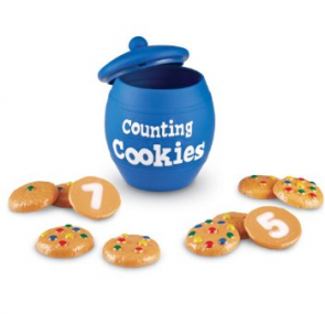 Google Tag Manager Last Cookie Counts
