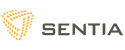 Sentia-logo-183x133