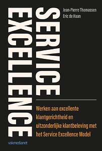 Service_excellence