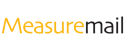 Measuremail-logo-183x133