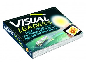 Visual Leaders