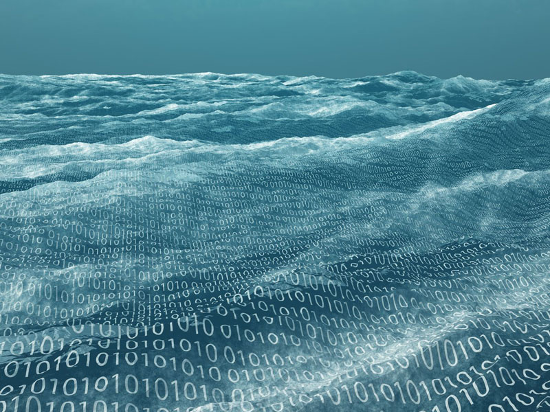 big-data-zee-water