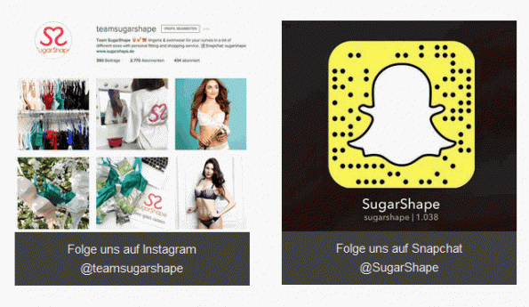 snapchat_sugarshape