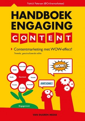 Handboek_engaging_content