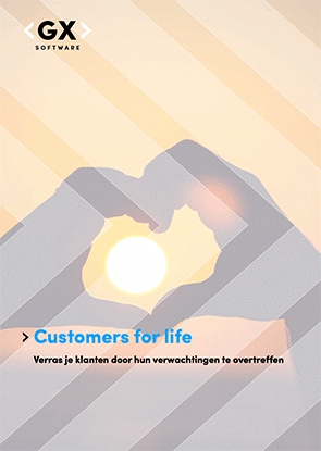 gxsoftware_customersforlife
