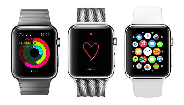 Apple-watch-selling-points