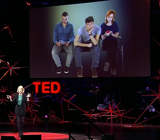 Your_Body_Language_Shapes_Who_You_Are___Amy_Cuddy___TED_Talks_-_YouTube-2