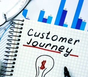 Customer journey