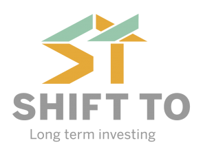 SHIFT TO
