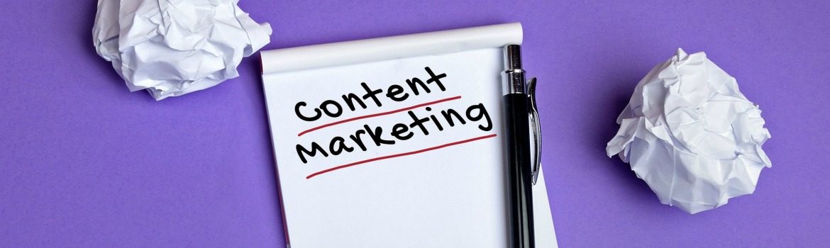 contentmarketing-1170x350