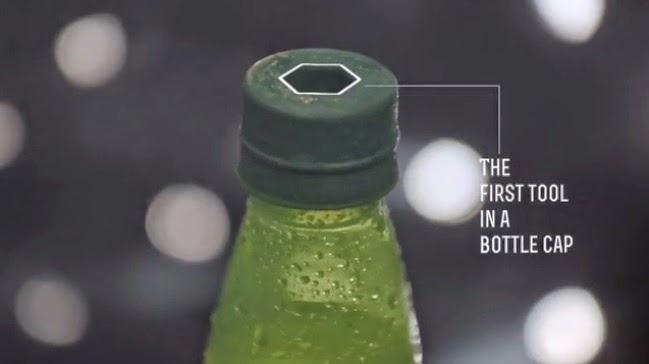 mountain-dew-tool-in-a-bottle-cap
