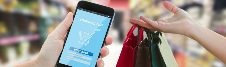 online_shoppen_retail