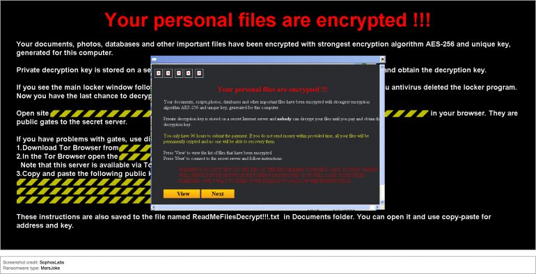 sophoslabs-screen-shot-of-marsjoke-ransomware