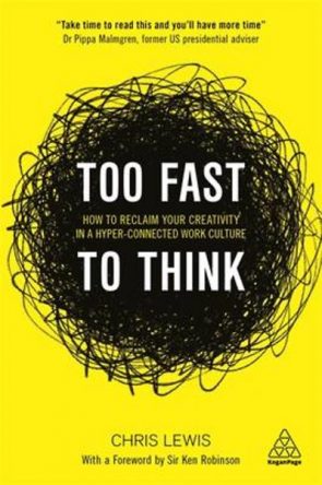 too-fast-to-think