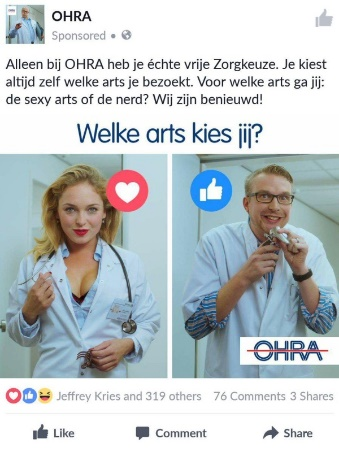 facebook-ohra