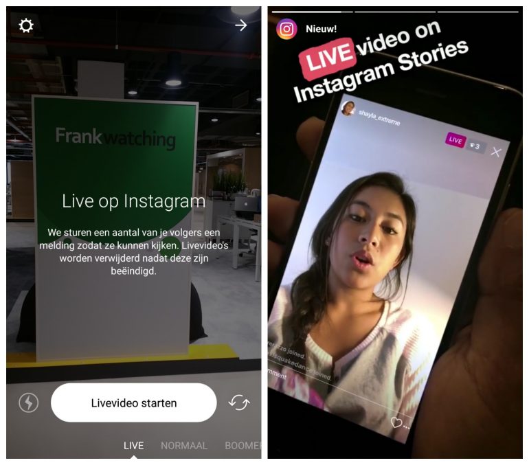 instagram-livevideo
