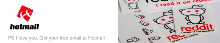 growth hacking hotmail reddit