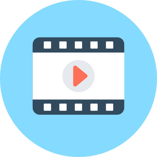 videotechnologie voor videomarketing
