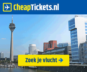 gifje cheap-tickets