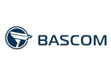 bascom communications