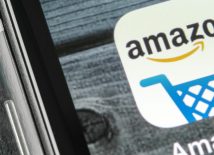Amazon: de aanval van het online shopping-imperium