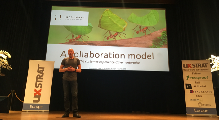 collaboration-model