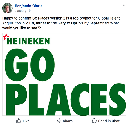 Heineken-Facebook-Workplace