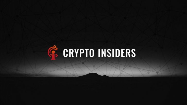 Crypto-Insiders-achtergrond