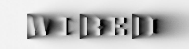 3D-typografie