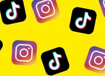 Instagram Reels: nieuwe feature gaat de strijd aan met TikTok