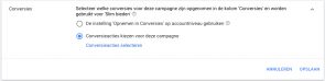 conversie_acties_google_ads