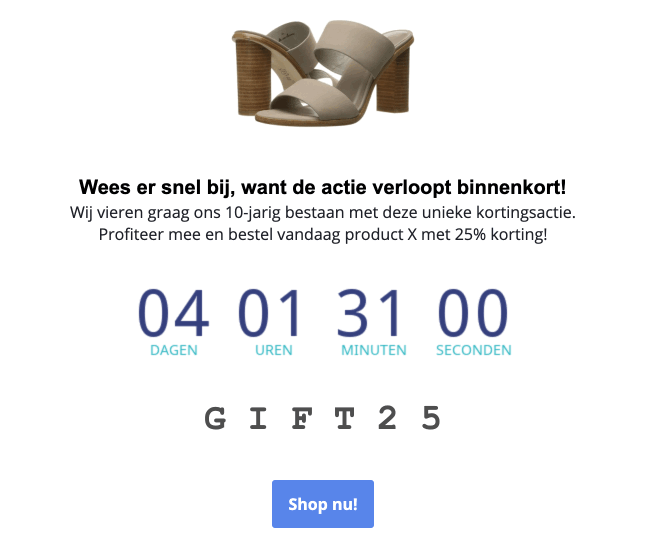 countdown-timer-mail