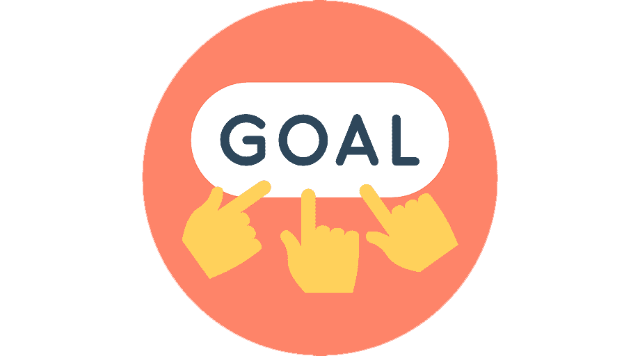 CTA-goal-button
