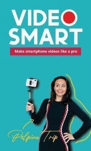 Cover Video smart – Make smartphone videos like a pro