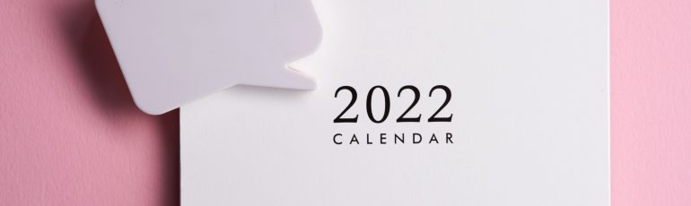 2022 trends communicatie